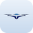 Terranova Drones